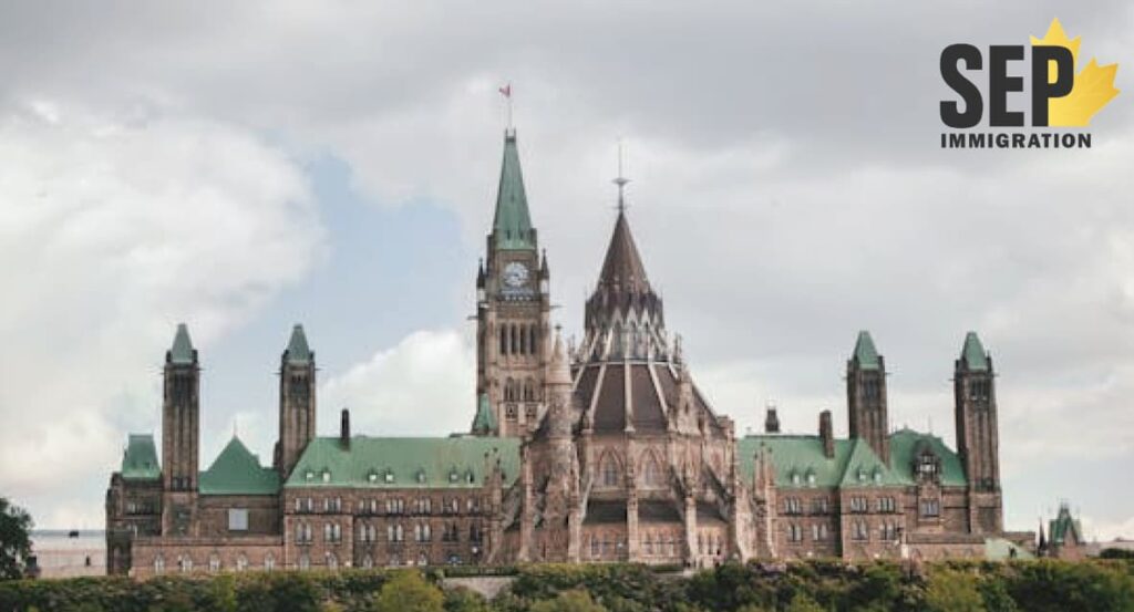 Bill C-3 تحولی تاریخی در قانون شهروندی کانادا