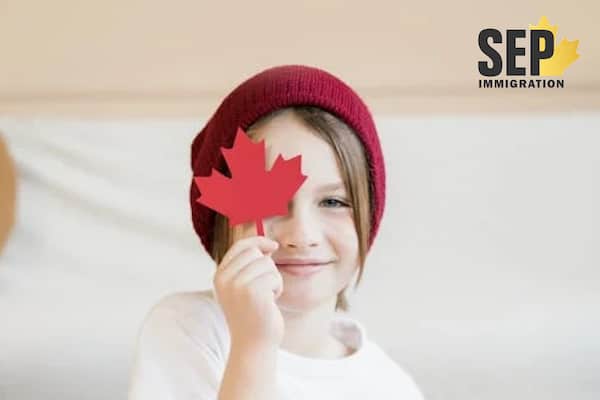 اصلاح قانون تابعیت (Bill C-3)