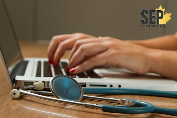 نکات مهم برای استفاده بهتر از IFHP در سال ۲۰۲۶