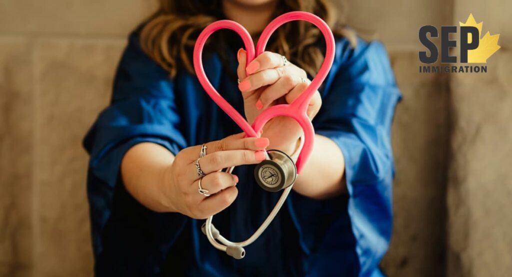 تغییرات جدید برنامه IFHP کانادا در سال ۲۰۲۶