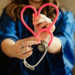 تغییرات جدید برنامه IFHP کانادا در سال ۲۰۲۶