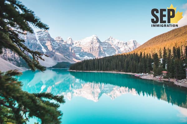 چرا برخی مسیرها بسته شدند؟