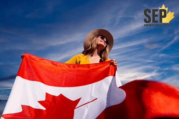 اهداف کلی مهاجرتی کانادا در ۲۰۲۶
