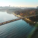 تجزیه و تحلیل اکسپرس انتری کانادا در سال 2025