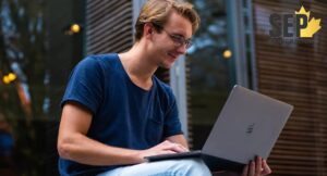 از سرگیری پردازش درخواست‌های LMIA