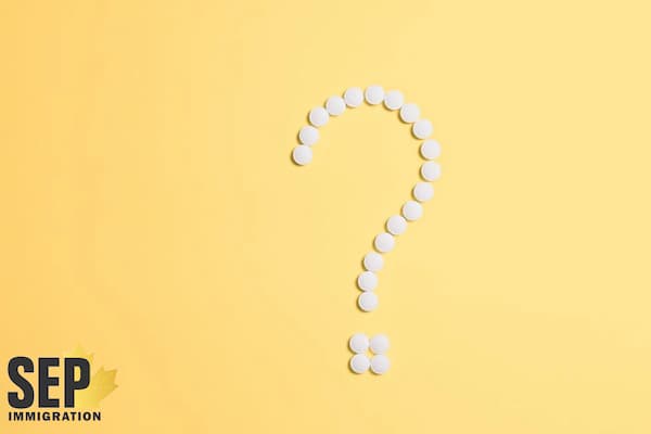 چگونه شغل‌های مراقبت بهداشتی به اقامت دائم کمک می‌کند؟