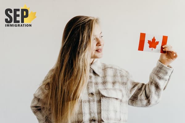 مهاجرت کاری یا تحصیلی با هدف  PR