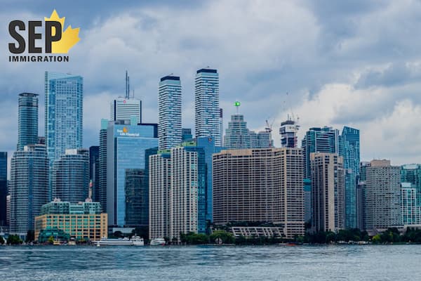 مناطقی که هنوز در لیست عدم پردازش قرار دارند