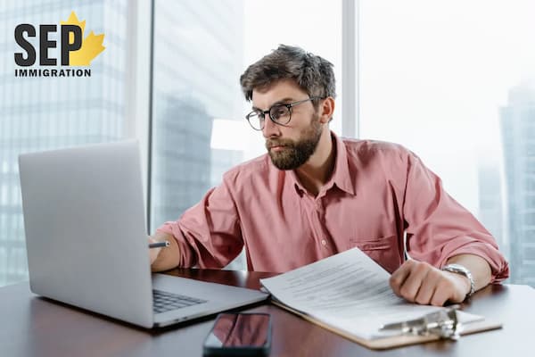 دستهبندیها و بخشهای اولویتدار اکسپرس انتری