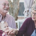 جایگزین‌های PGP کانادا