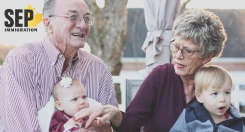 جایگزین‌های PGP کانادا