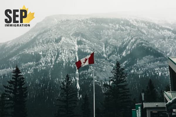 چرا این تغییرات اهمیت دارند؟