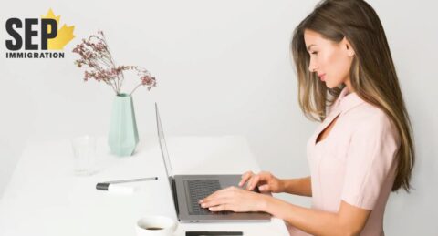 تغییرات مهاجرتی کانادا برای دانشجویان بینالمللی