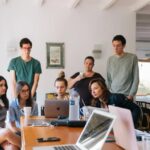 گزینه‌های مهاجرتی کارآفرینان پس از بسته شدن برنامه ویزای استارت‌آپ کانادا