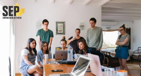 گزینه‌های مهاجرتی کارآفرینان پس از بسته شدن برنامه ویزای استارت‌آپ کانادا