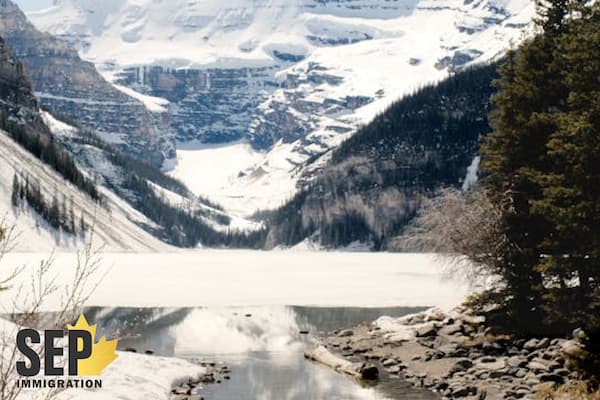 آلبرتا – AAIP