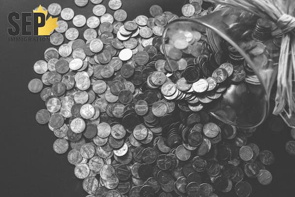 افزایش تمکن مالی با تعداد خانواده