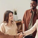 قوانین کامل و جدید مجوز کار بدون LMIA در کانادا ۲۰۲۶