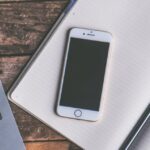 سومین قرعهکشی اکسپرس انتری کانادا در فوریه 2026