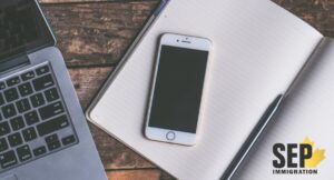 سومین قرعه‌کشی اکسپرس انتری کانادا در فوریه 2026