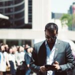 Canada’s New Bill C-12