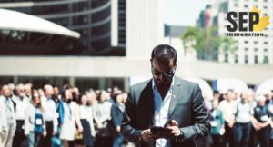 Canada’s New Bill C-12