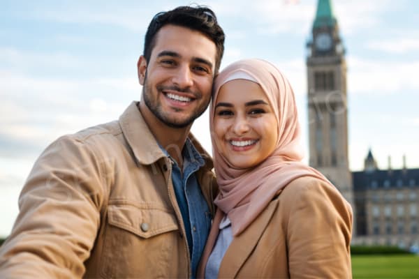 تاثیر قانون جدید بر متقاضیان شهروندی