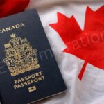 تغییرات جدید قانون شهروندی کانادا در سال 2026