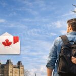 جدیدترین دراو اکسپرس اینتری کانادا – 17 مارس 2026