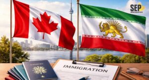 جزئیات جدید تمدید ورک پرمیت ایرانیان در کانادا