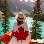 Bill C-12 کانادا به قانون تبدیل شد!