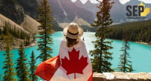 Bill C-12 کانادا به قانون تبدیل شد!