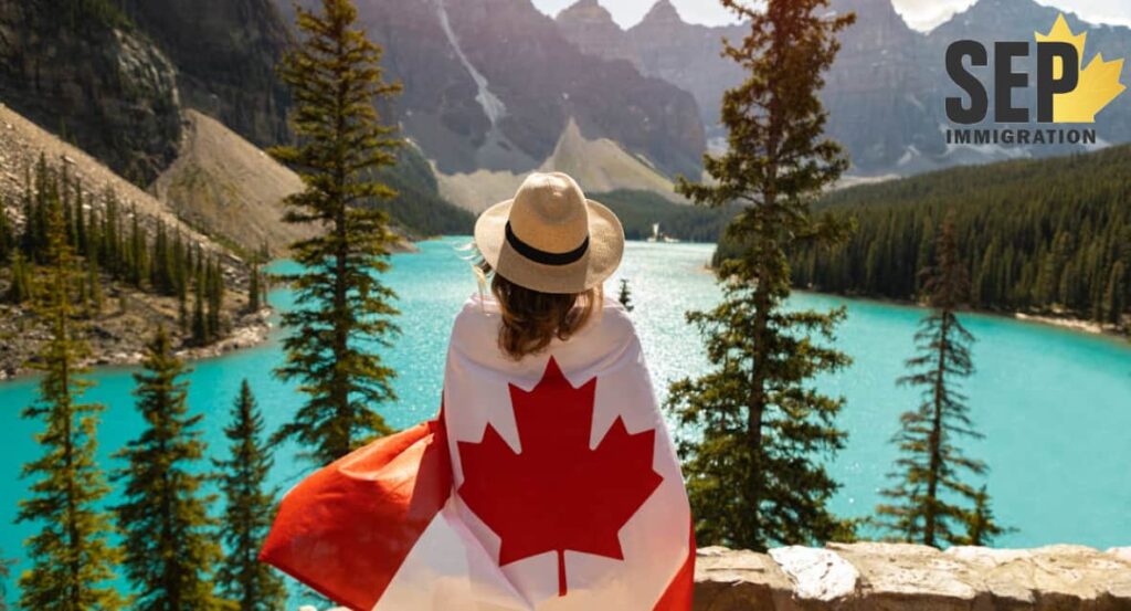 جدیدترین قرعه‌کشی اکسپرس انتری کانادا مارس ۲۰۲۶