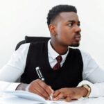 مشاغل پر درآمد در کانادا 2026