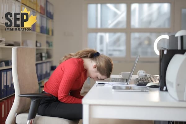 وجود تناقض در اطلاعات پرونده