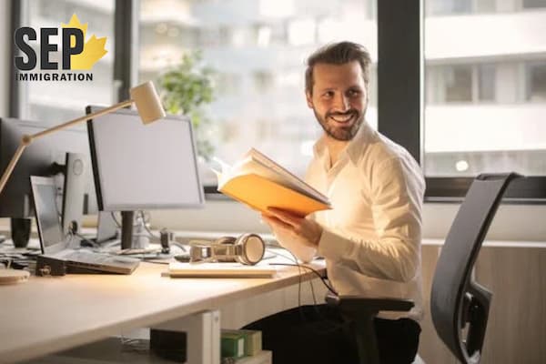 برنامه Temporary Foreign Worker کانادا چیست؟