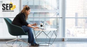 مسیر جدید اقامت دائم کانادا برای دانشجویان فرانسوی‌زبان