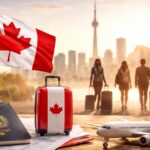 تغییر بزرگ در سیستم Express Entry کانادا