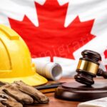 اولین Draw در دسته مشاغل فنی (Trades)