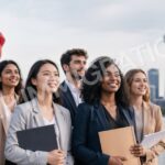 جدیدترین دراو OINP