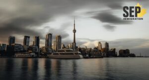 تغییرات پیشنهادی اکسپرس انتری کانادا در ۲۰۲۶