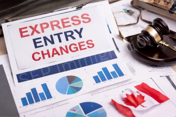 تغییر در نحوه برگزاری قرعهکشیها (Draws)