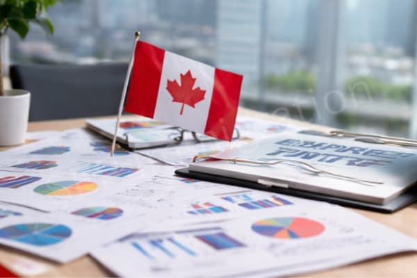 آینده اکسپرس انتری چگونه خواهد بود؟