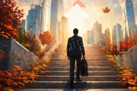 سایر قوانین جدید انتاریو در می 2026