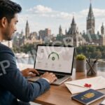 اولین قرعه‌کشی اکسپرس انتری در ماه می ۲۰۲۶