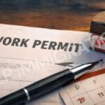 قانون جدید آزمون زبان برای Open Work Permit کانادا