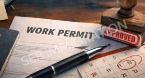 قانون جدید آزمون زبان برای Open Work Permit کانادا