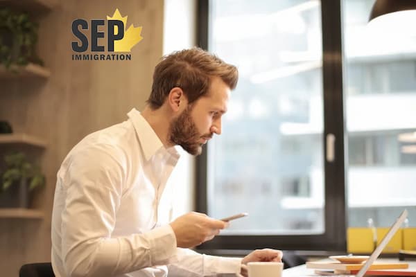 جزئیات قرعه‌کشی اکسپرس انتری پزشکان در ۲۴ ژوئن ۲۰۲۶