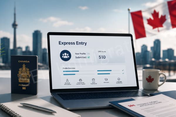 آیا عدم برگزاری دراو نشانه‌ای منفی برای متقاضیان است؟