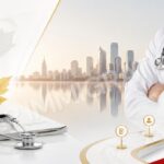 دراو اکسپرس انتری ویژه پزشکان با سابقه کار در کانادا برگزار شد